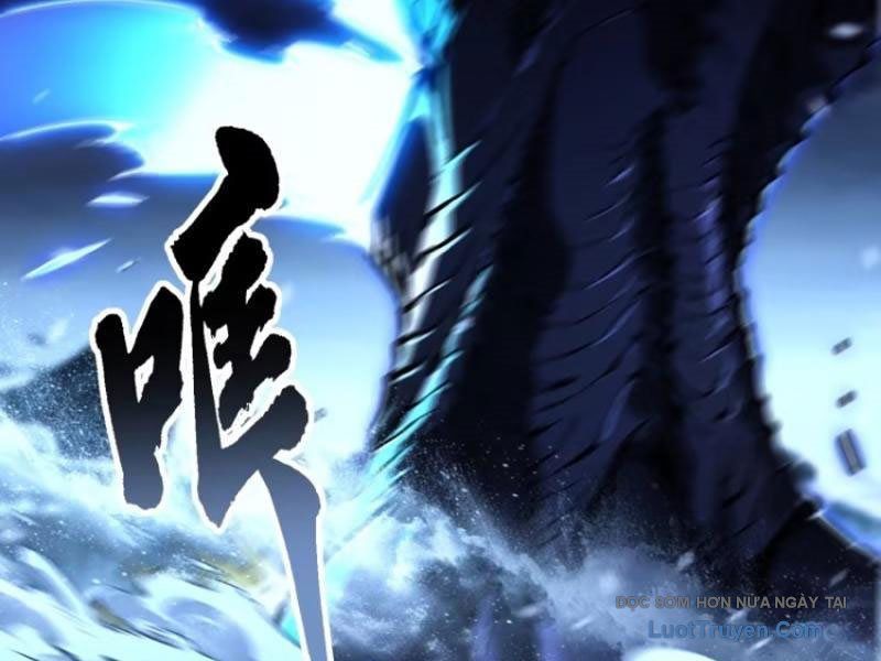 Cao Võ Tiến Hóa: Bắt Đầu Thức Tỉnh Quái Thú Chi Vương - Chapter 75 - Page 19