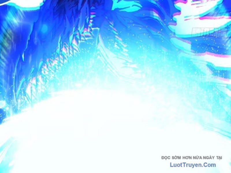 Cao Võ Tiến Hóa: Bắt Đầu Thức Tỉnh Quái Thú Chi Vương - Chapter 75 - Page 24