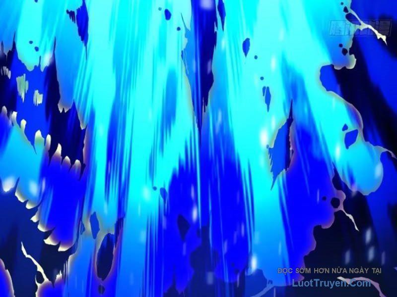 Cao Võ Tiến Hóa: Bắt Đầu Thức Tỉnh Quái Thú Chi Vương - Chapter 75 - Page 26