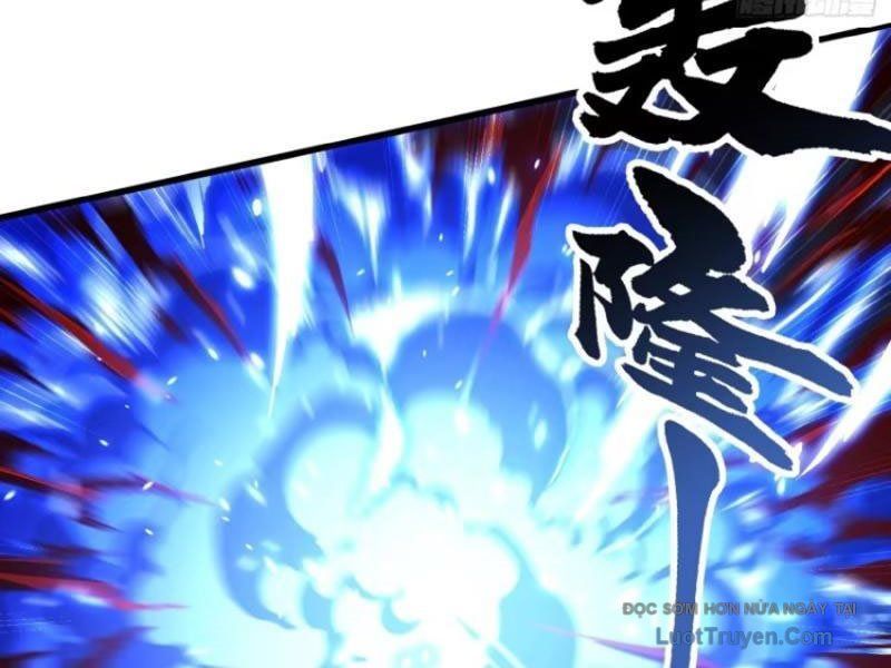 Cao Võ Tiến Hóa: Bắt Đầu Thức Tỉnh Quái Thú Chi Vương - Chapter 75 - Page 28