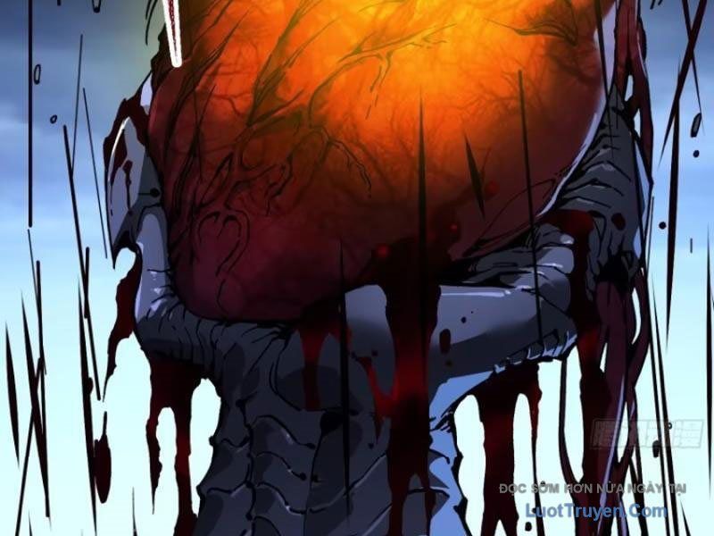 Cao Võ Tiến Hóa: Bắt Đầu Thức Tỉnh Quái Thú Chi Vương - Chapter 75 - Page 31