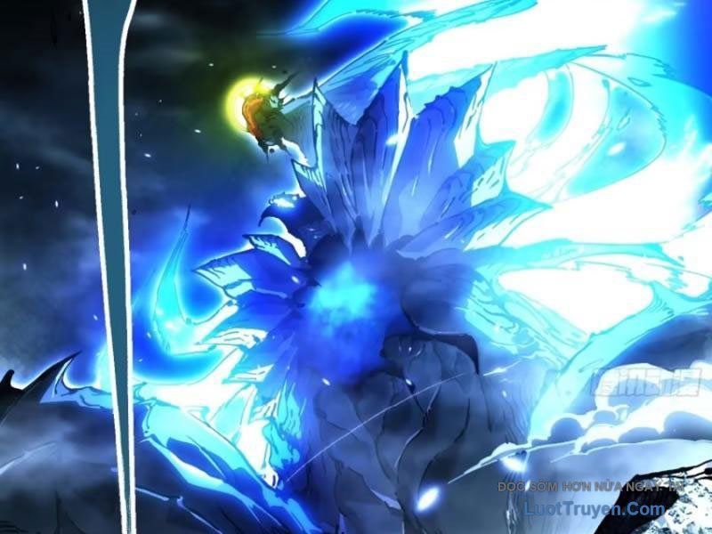 Cao Võ Tiến Hóa: Bắt Đầu Thức Tỉnh Quái Thú Chi Vương - Chapter 75 - Page 33