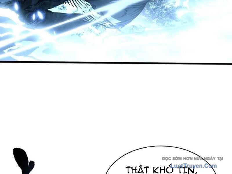 Cao Võ Tiến Hóa: Bắt Đầu Thức Tỉnh Quái Thú Chi Vương - Chapter 75 - Page 35