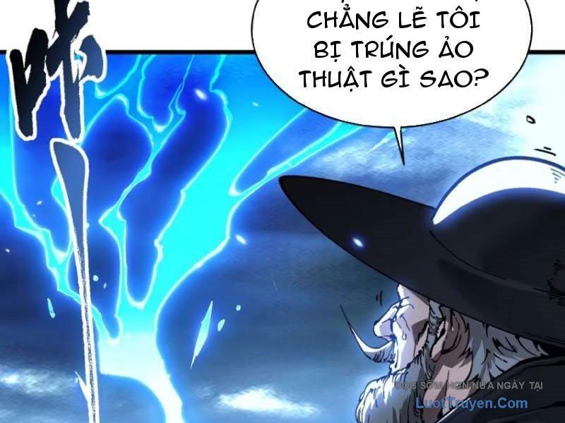 Cao Võ Tiến Hóa: Bắt Đầu Thức Tỉnh Quái Thú Chi Vương - Chapter 75 - Page 36