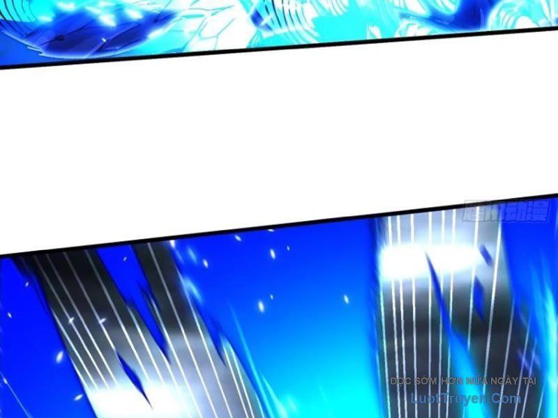 Cao Võ Tiến Hóa: Bắt Đầu Thức Tỉnh Quái Thú Chi Vương - Chapter 75 - Page 4