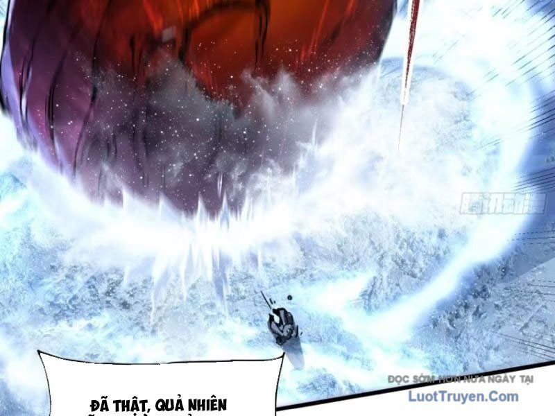 Cao Võ Tiến Hóa: Bắt Đầu Thức Tỉnh Quái Thú Chi Vương - Chapter 75 - Page 40