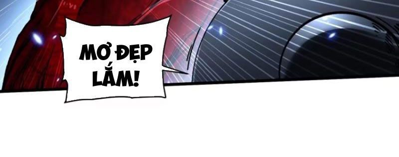 Cao Võ Tiến Hóa: Bắt Đầu Thức Tỉnh Quái Thú Chi Vương - Chapter 75 - Page 42