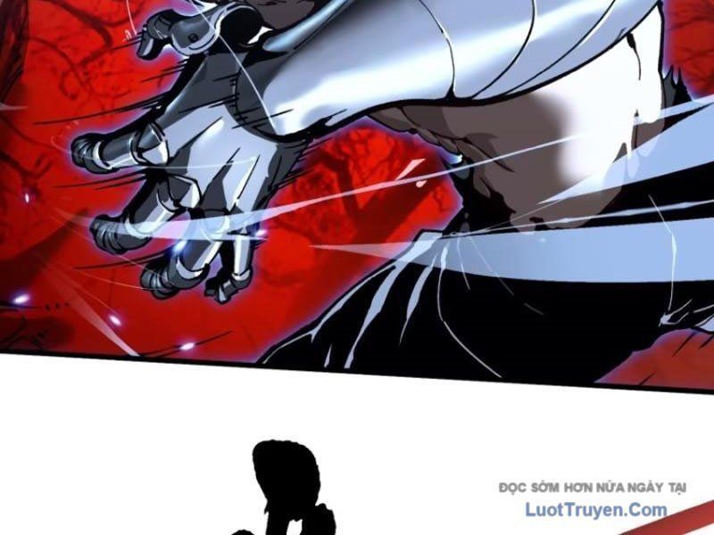 Cao Võ Tiến Hóa: Bắt Đầu Thức Tỉnh Quái Thú Chi Vương - Chapter 75 - Page 44