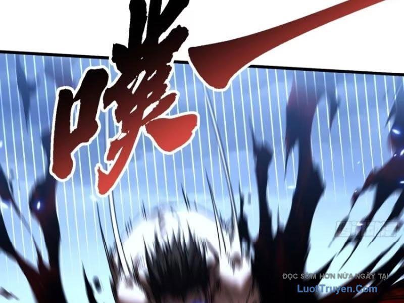 Cao Võ Tiến Hóa: Bắt Đầu Thức Tỉnh Quái Thú Chi Vương - Chapter 75 - Page 45