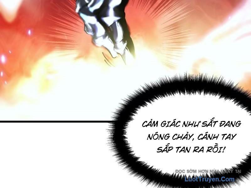 Cao Võ Tiến Hóa: Bắt Đầu Thức Tỉnh Quái Thú Chi Vương - Chapter 75 - Page 49