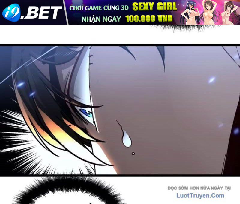 Cao Võ Tiến Hóa: Bắt Đầu Thức Tỉnh Quái Thú Chi Vương - Chapter 75 - Page 50