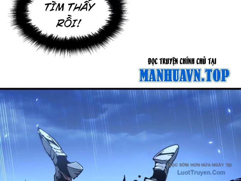 Cao Võ Tiến Hóa: Bắt Đầu Thức Tỉnh Quái Thú Chi Vương - Chapter 75 - Page 51