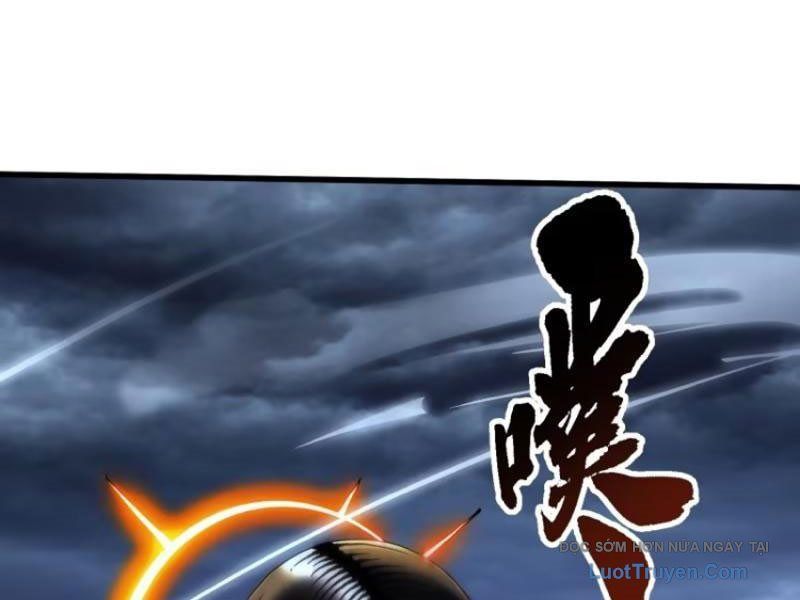 Cao Võ Tiến Hóa: Bắt Đầu Thức Tỉnh Quái Thú Chi Vương - Chapter 75 - Page 54