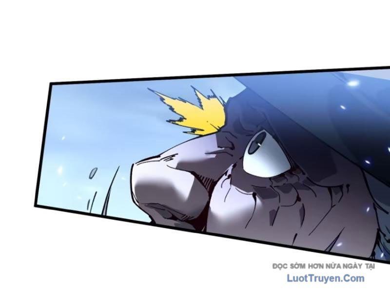 Cao Võ Tiến Hóa: Bắt Đầu Thức Tỉnh Quái Thú Chi Vương - Chapter 75 - Page 57