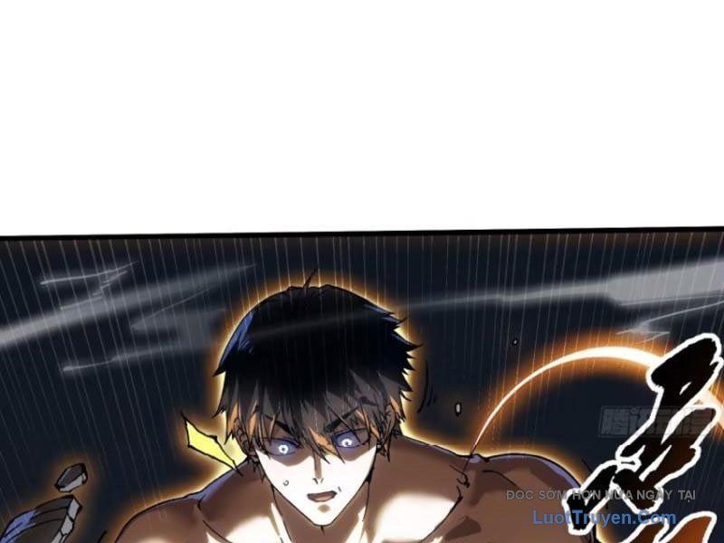 Cao Võ Tiến Hóa: Bắt Đầu Thức Tỉnh Quái Thú Chi Vương - Chapter 75 - Page 58