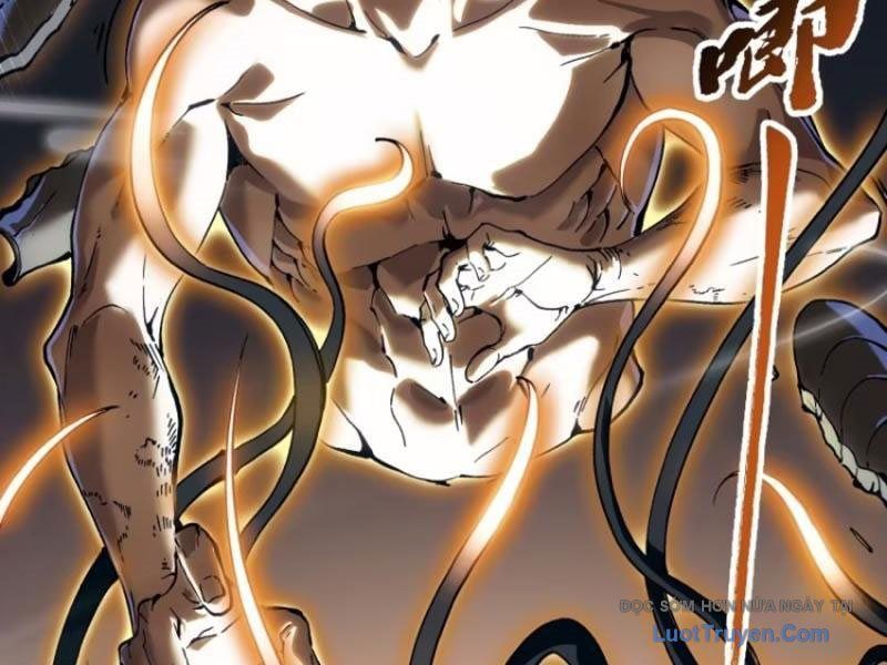 Cao Võ Tiến Hóa: Bắt Đầu Thức Tỉnh Quái Thú Chi Vương - Chapter 75 - Page 59