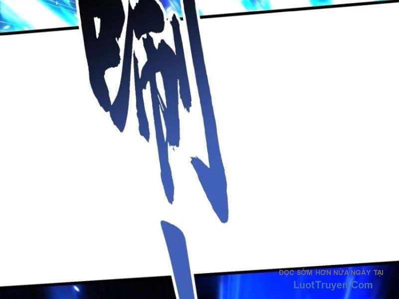 Cao Võ Tiến Hóa: Bắt Đầu Thức Tỉnh Quái Thú Chi Vương - Chapter 75 - Page 6