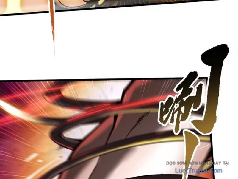 Cao Võ Tiến Hóa: Bắt Đầu Thức Tỉnh Quái Thú Chi Vương - Chapter 75 - Page 61