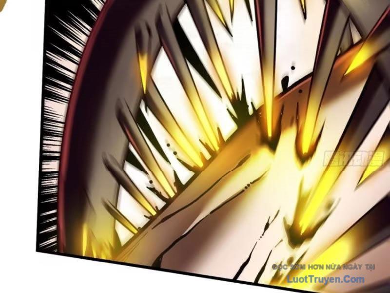 Cao Võ Tiến Hóa: Bắt Đầu Thức Tỉnh Quái Thú Chi Vương - Chapter 75 - Page 63