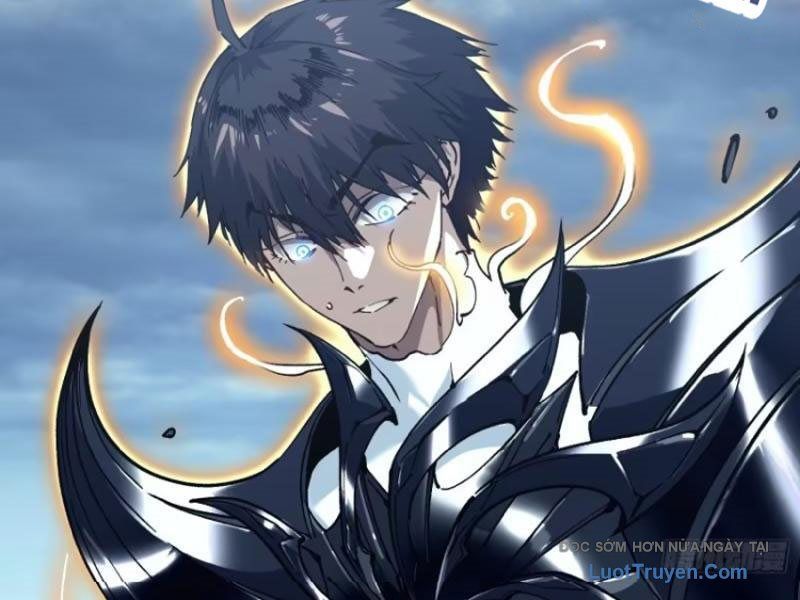 Cao Võ Tiến Hóa: Bắt Đầu Thức Tỉnh Quái Thú Chi Vương - Chapter 75 - Page 65