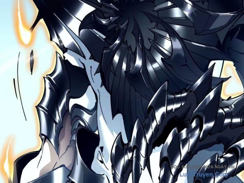 Cao Võ Tiến Hóa: Bắt Đầu Thức Tỉnh Quái Thú Chi Vương - Chapter 75 - Page 66