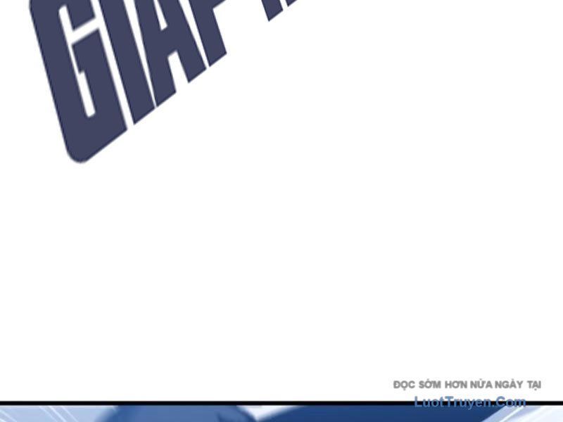 Cao Võ Tiến Hóa: Bắt Đầu Thức Tỉnh Quái Thú Chi Vương - Chapter 75 - Page 68