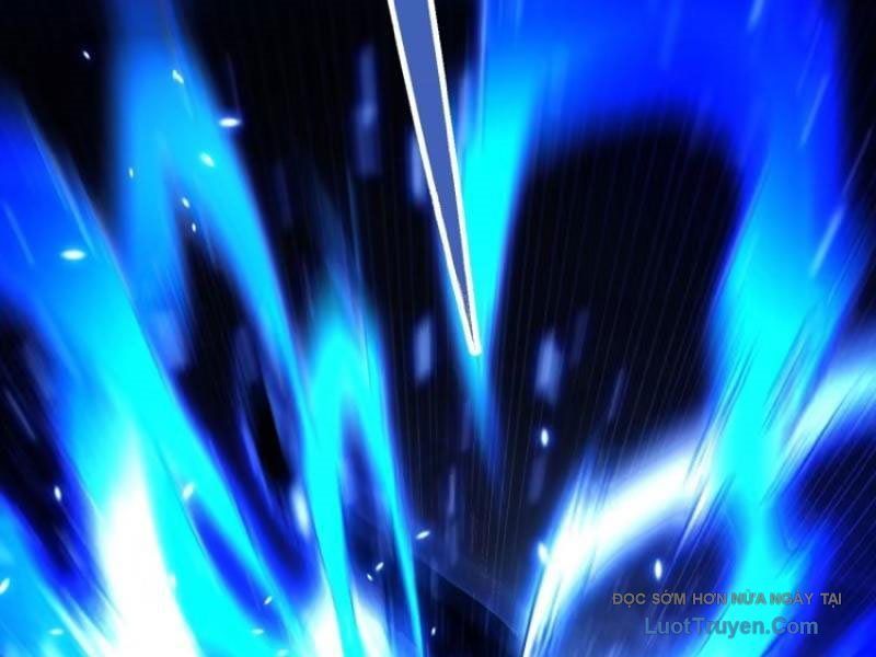 Cao Võ Tiến Hóa: Bắt Đầu Thức Tỉnh Quái Thú Chi Vương - Chapter 75 - Page 7