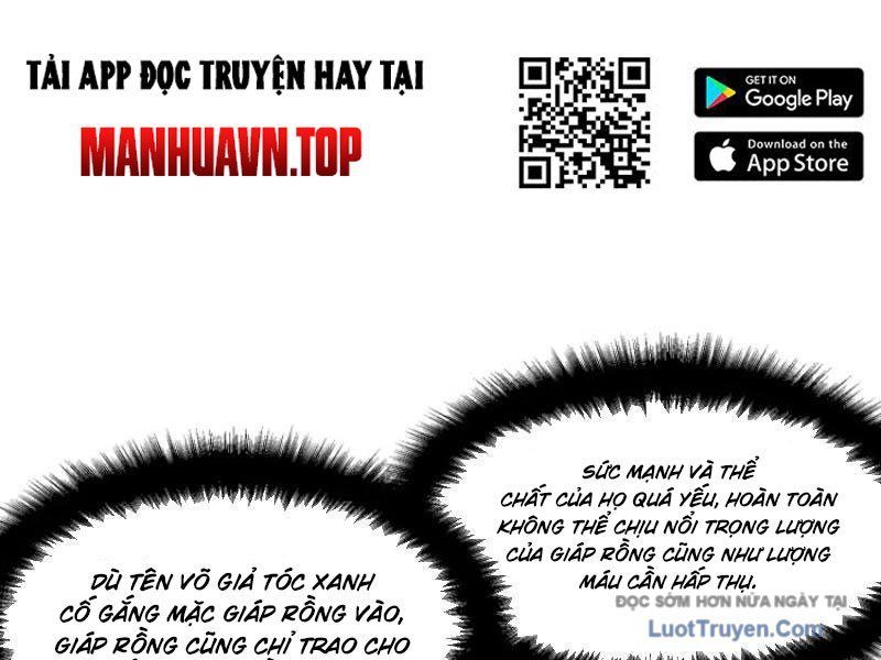 Cao Võ Tiến Hóa: Bắt Đầu Thức Tỉnh Quái Thú Chi Vương - Chapter 75 - Page 70