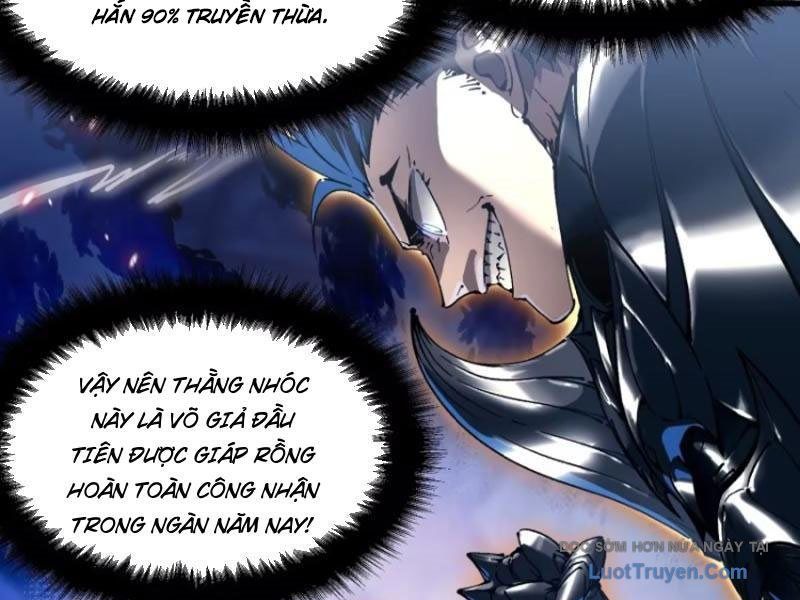 Cao Võ Tiến Hóa: Bắt Đầu Thức Tỉnh Quái Thú Chi Vương - Chapter 75 - Page 71