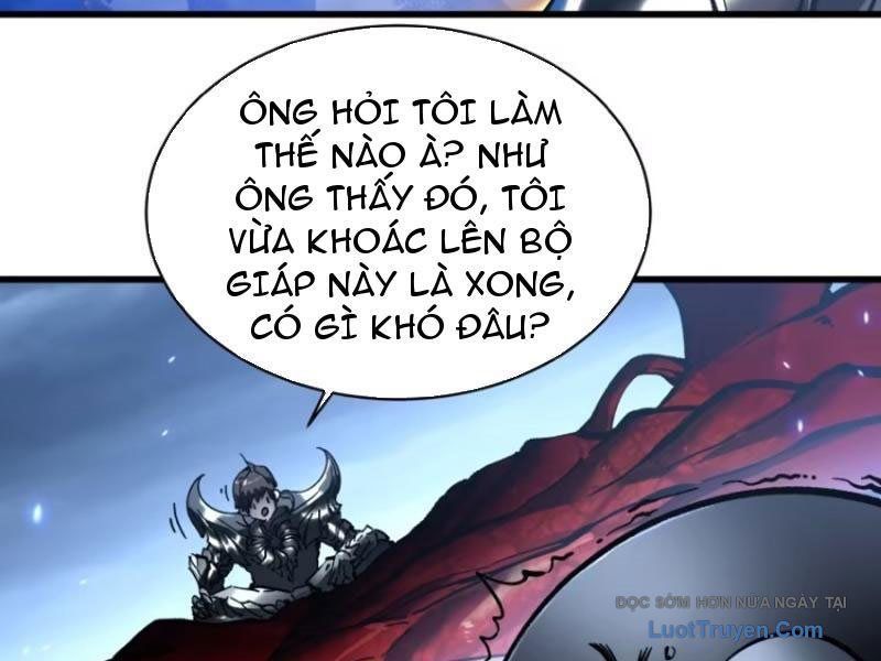 Cao Võ Tiến Hóa: Bắt Đầu Thức Tỉnh Quái Thú Chi Vương - Chapter 75 - Page 73