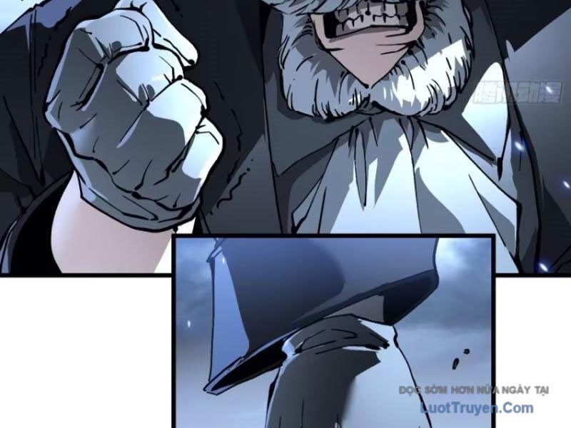 Cao Võ Tiến Hóa: Bắt Đầu Thức Tỉnh Quái Thú Chi Vương - Chapter 75 - Page 75