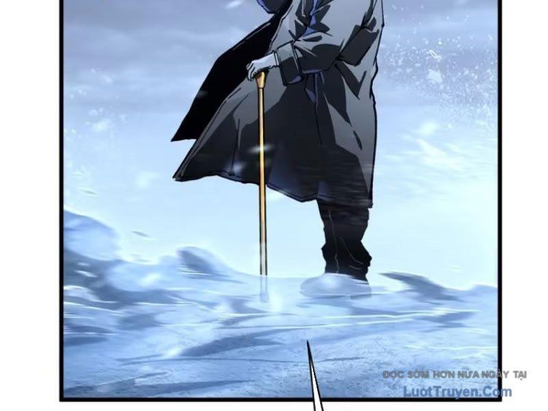 Cao Võ Tiến Hóa: Bắt Đầu Thức Tỉnh Quái Thú Chi Vương - Chapter 75 - Page 78