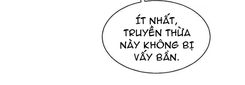 Cao Võ Tiến Hóa: Bắt Đầu Thức Tỉnh Quái Thú Chi Vương - Chapter 75 - Page 79
