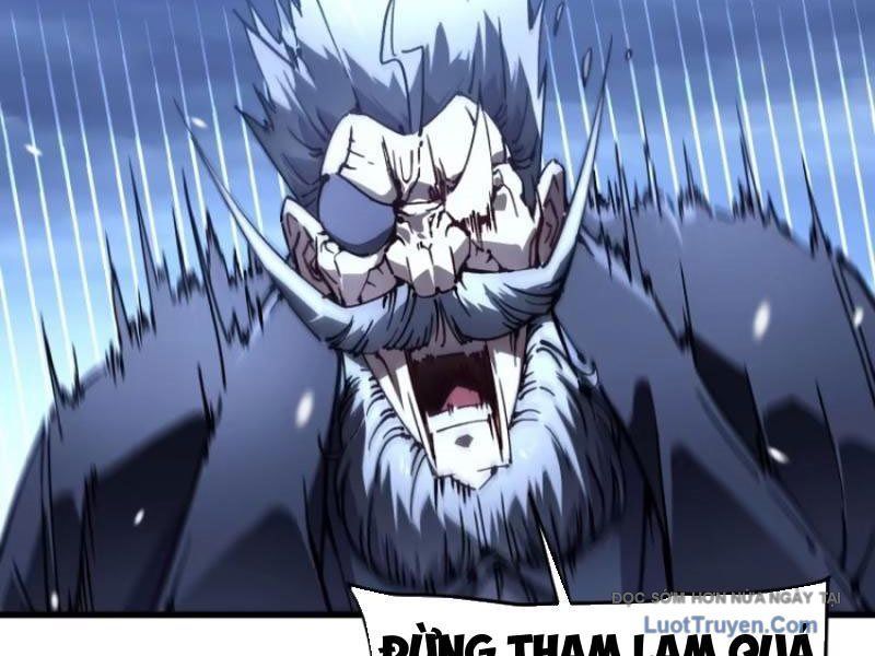 Cao Võ Tiến Hóa: Bắt Đầu Thức Tỉnh Quái Thú Chi Vương - Chapter 75 - Page 81