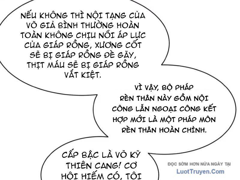 Cao Võ Tiến Hóa: Bắt Đầu Thức Tỉnh Quái Thú Chi Vương - Chapter 75 - Page 84