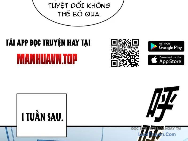 Cao Võ Tiến Hóa: Bắt Đầu Thức Tỉnh Quái Thú Chi Vương - Chapter 75 - Page 85