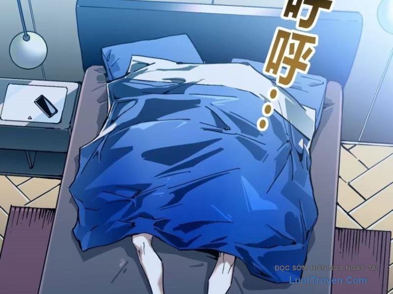 Cao Võ Tiến Hóa: Bắt Đầu Thức Tỉnh Quái Thú Chi Vương - Chapter 75 - Page 86