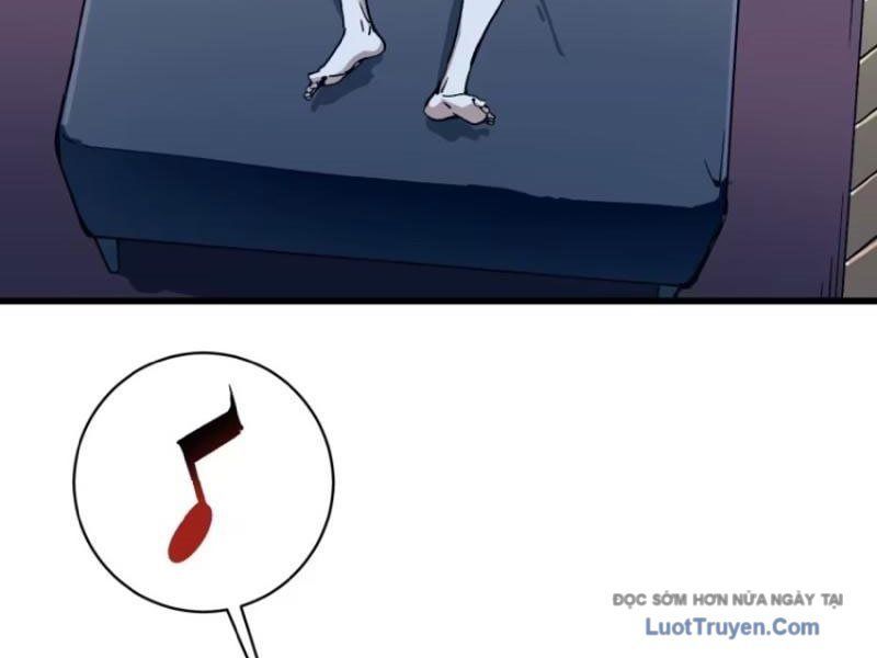 Cao Võ Tiến Hóa: Bắt Đầu Thức Tỉnh Quái Thú Chi Vương - Chapter 75 - Page 87