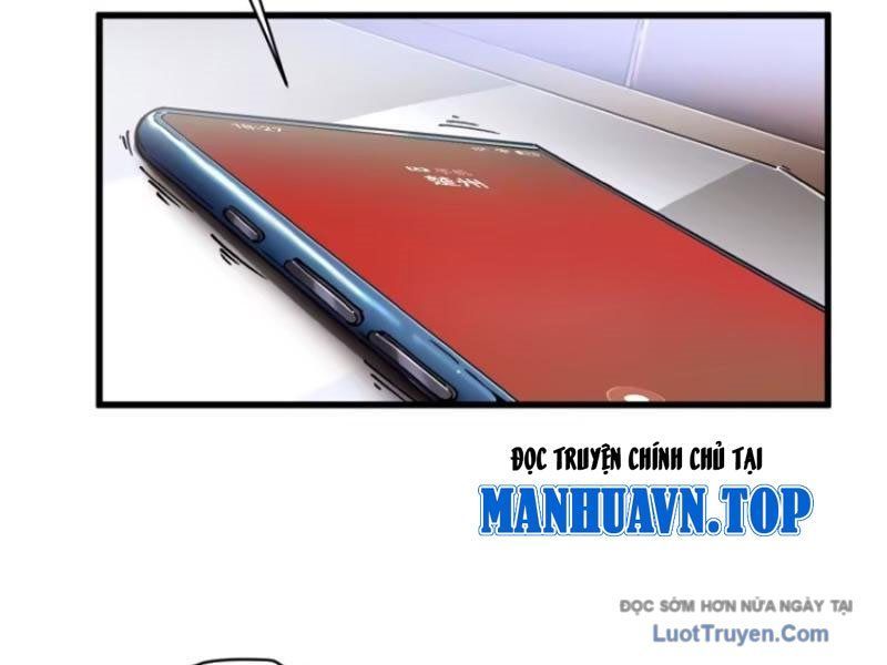 Cao Võ Tiến Hóa: Bắt Đầu Thức Tỉnh Quái Thú Chi Vương - Chapter 75 - Page 88