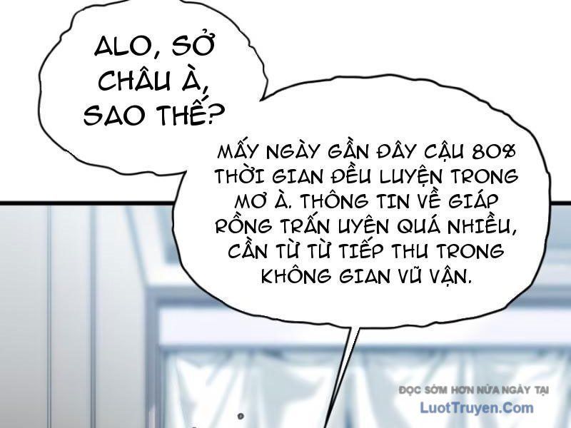Cao Võ Tiến Hóa: Bắt Đầu Thức Tỉnh Quái Thú Chi Vương - Chapter 75 - Page 89