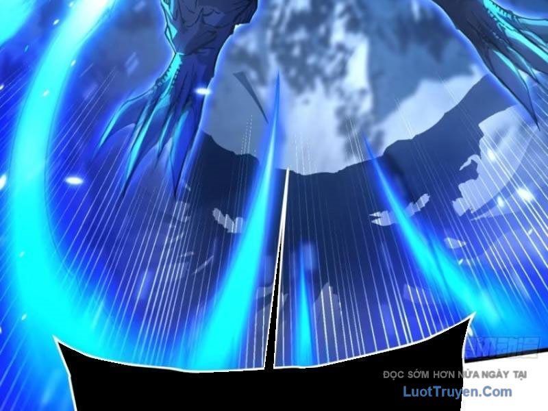 Cao Võ Tiến Hóa: Bắt Đầu Thức Tỉnh Quái Thú Chi Vương - Chapter 75 - Page 9