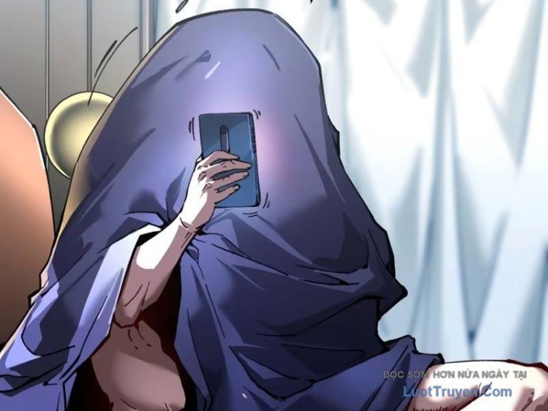 Cao Võ Tiến Hóa: Bắt Đầu Thức Tỉnh Quái Thú Chi Vương - Chapter 75 - Page 90