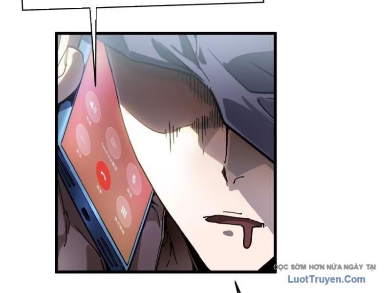 Cao Võ Tiến Hóa: Bắt Đầu Thức Tỉnh Quái Thú Chi Vương - Chapter 75 - Page 92