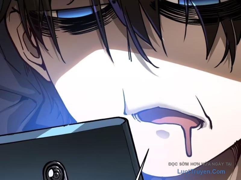 Cao Võ Tiến Hóa: Bắt Đầu Thức Tỉnh Quái Thú Chi Vương - Chapter 75 - Page 94