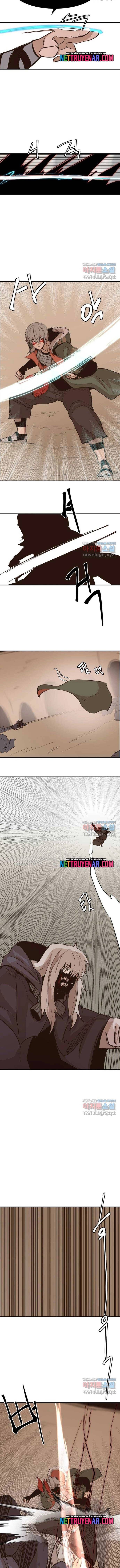 Viên Đá Đỏ - Chapter 78 - Page 6