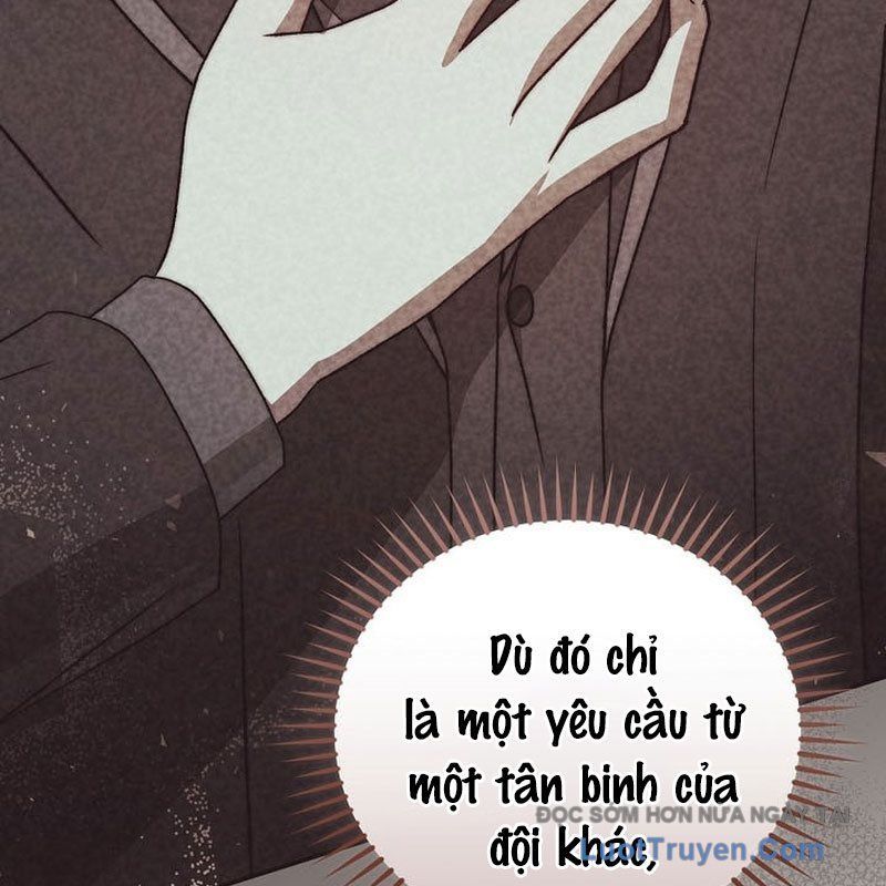 Thiên Tài Phép Thuật Nắm Giữ Khái Niệm - Chapter 39 - Page 10