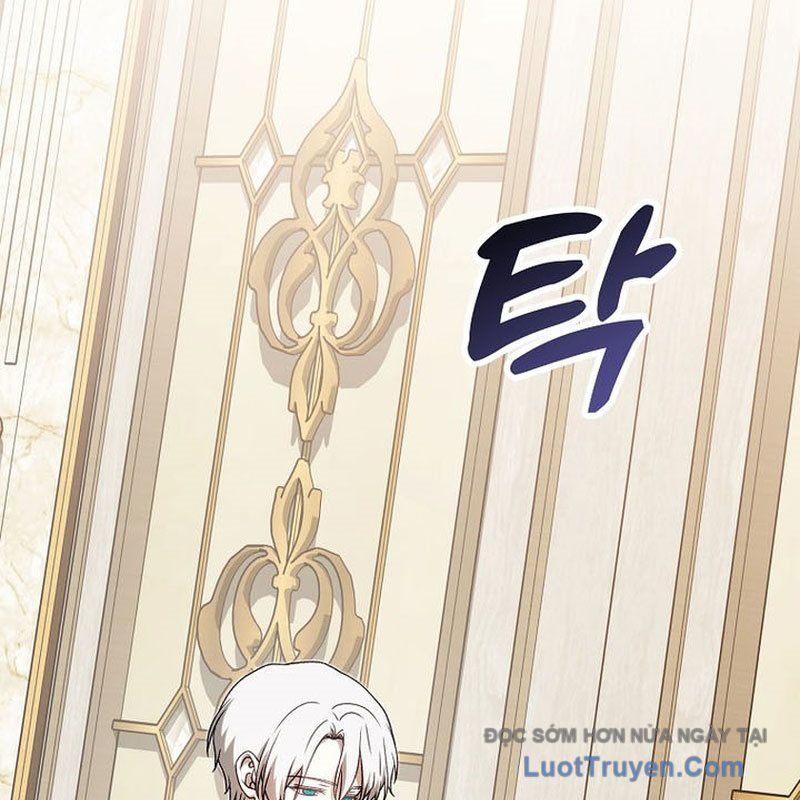 Thiên Tài Phép Thuật Nắm Giữ Khái Niệm - Chapter 39 - Page 101