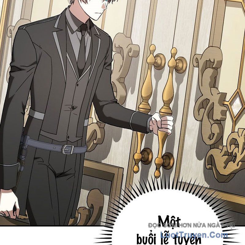 Thiên Tài Phép Thuật Nắm Giữ Khái Niệm - Chapter 39 - Page 102