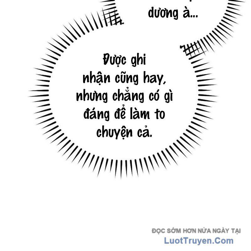 Thiên Tài Phép Thuật Nắm Giữ Khái Niệm - Chapter 39 - Page 103