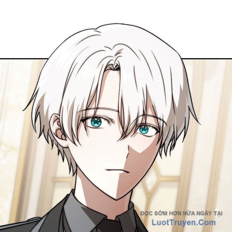 Thiên Tài Phép Thuật Nắm Giữ Khái Niệm - Chapter 39 - Page 104